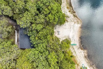 21 Green Acres Lane, Sandwich, MA 02644 - Photo 36