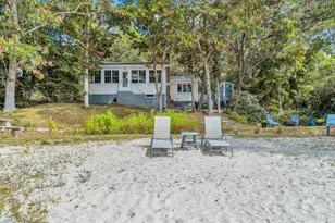 21 Green Acres Ln, Sandwich, MA 02563 - Photo 38