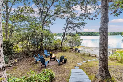 21 Green Acres Lane, Sandwich, MA 02644 - Photo 32