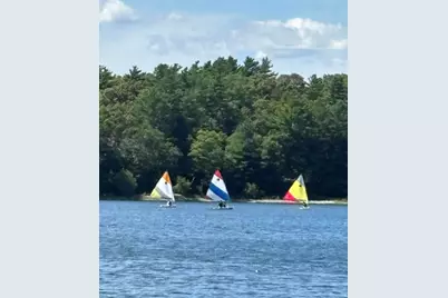 21 Green Acres Lane, Sandwich, MA 02644 - Photo 30