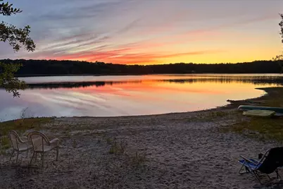 21 Green Acres Lane, Sandwich, MA 02644 - Photo 4