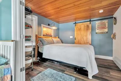 21 Green Acres Lane, Sandwich, MA 02644 - Photo 18