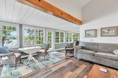 21 Green Acres Lane, Sandwich, MA 02644 - Photo 22