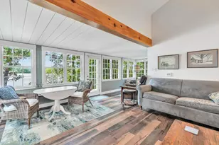 21 Green Acres Ln, Sandwich, MA 02563 - Photo 22