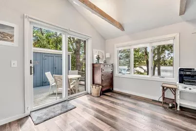 21 Green Acres Lane, Sandwich, MA 02563 - Photo 24