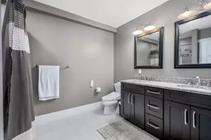 76 Court St, Plymouth, MA 02360 - Photo 22