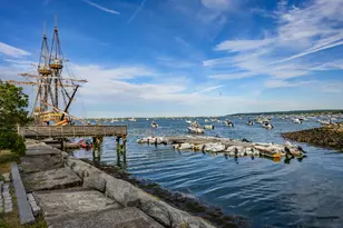 76 Court St, Plymouth, MA 02360 - Photo 28