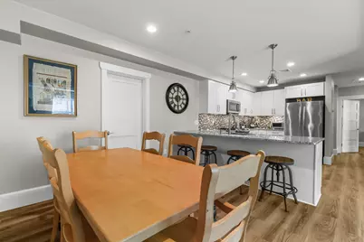 76 Court Street #APT 6, Plymouth, MA 02360 - Photo 10