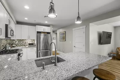 76 Court Street #APT 6, Plymouth, MA 02360 - Photo 8