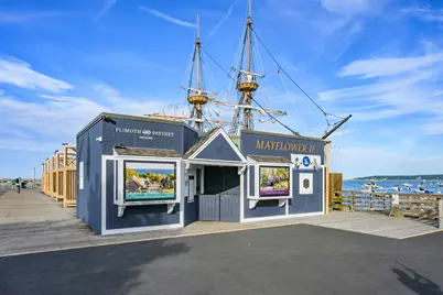 76 Court Street #APT 6, Plymouth, MA 02360 - Photo 30