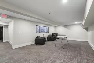 76 Court St, Plymouth, MA 02360 - Photo 24