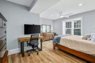 76 Court St, Plymouth, MA 02360 - Photo 18