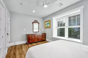 76 Court St, Plymouth, MA 02360 - Photo 16