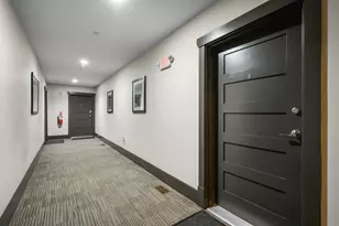 76 Court St, Plymouth, MA 02360 - Photo 4