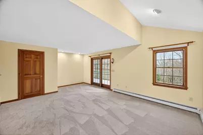 4 Earl Road, Sandwich, MA 02537 - Photo 40