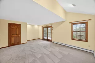 4 Earl Rd, Sandwich, MA 02537 - Photo 40