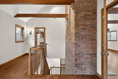 4 Earl Road, Sandwich, MA 02537 - Photo 22