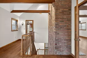 4 Earl Rd, Sandwich, MA 02537 - Photo 22