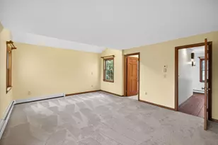 4 Earl Rd, Sandwich, MA 02537 - Photo 36