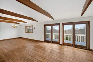 4 Earl Rd, Sandwich, MA 02537 - Photo 12