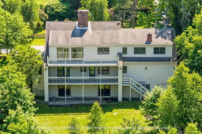 4 Earl Road, Sandwich, MA 02537 - Photo 2