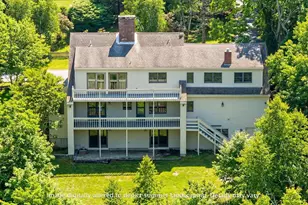 4 Earl Rd, Sandwich, MA 02537 - Photo 2