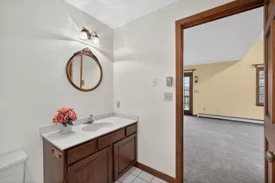 4 Earl Road, Sandwich, MA 02537 - Photo 38