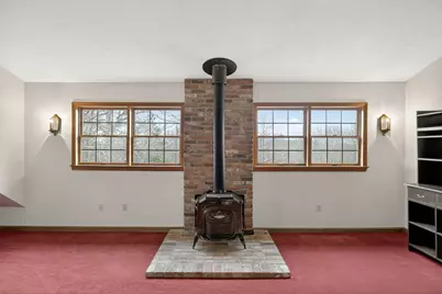 4 Earl Road, Sandwich, MA 02537 - Photo 26