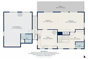 4 Earl Rd, Sandwich, MA 02537 - Photo 62