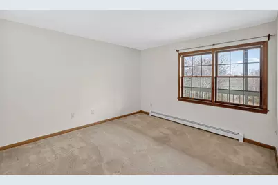 4 Earl Road, Sandwich, MA 02537 - Photo 48