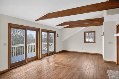 4 Earl Road, Sandwich, MA 02537 - Photo 16