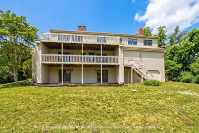 4 Earl Road, Sandwich, MA 02537 - Photo 56