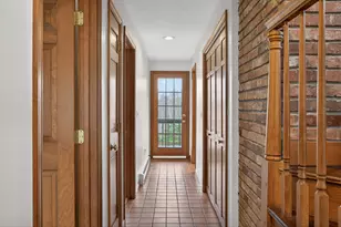 4 Earl Rd, Sandwich, MA 02537 - Photo 42