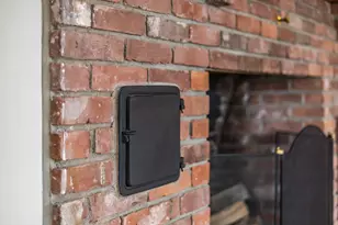 4 Earl Rd, Sandwich, MA 02537 - Photo 18