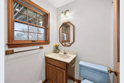 4 Earl Road, Sandwich, MA 02537 - Photo 46