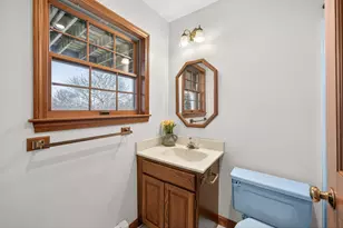 4 Earl Rd, Sandwich, MA 02537 - Photo 46