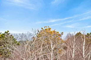 4 Earl Rd, Sandwich, MA 02537 - Photo 54