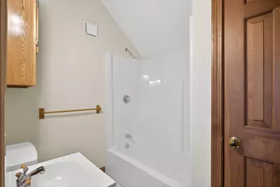 4 Earl Road, Sandwich, MA 02537 - Photo 28