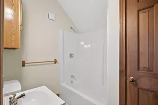 4 Earl Rd, Sandwich, MA 02537 - Photo 28