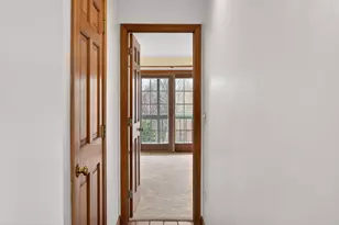 4 Earl Rd, Sandwich, MA 02537 - Photo 32