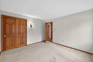 4 Earl Rd, Sandwich, MA 02537 - Photo 44