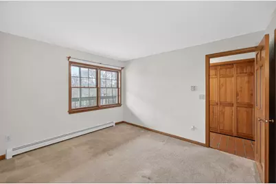 4 Earl Road, Sandwich, MA 02537 - Photo 50