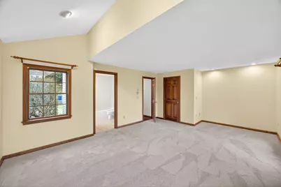 4 Earl Road, Sandwich, MA 02537 - Photo 34