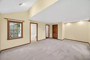 4 Earl Rd, Sandwich, MA 02537 - Photo 34