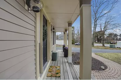 3 Dover Lane, Bourne, MA 02532 - Photo 4