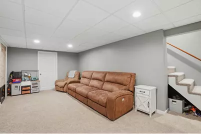 3 Dover Lane, Bourne, MA 02532 - Photo 28