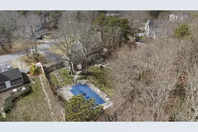 3 Dover Lane, Bourne, MA 02532 - Photo 2