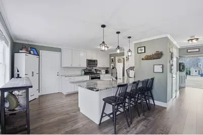 3 Dover Lane, Bourne, MA 02532 - Photo 6