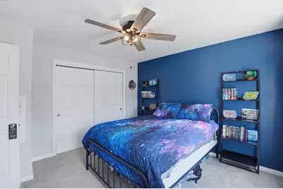 3 Dover Lane, Bourne, MA 02532 - Photo 24