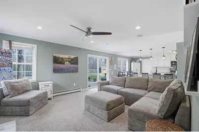 3 Dover Lane, Bourne, MA 02532 - Photo 12